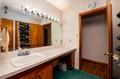 For Sale: 659  Marmaton Rd, El Dorado KS